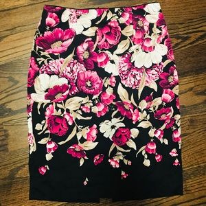Skirt White House Black Market